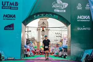 BIB: 
                            <button type="button" onclick="openModal(24862100)" class="btn btn-primary btn-sm float-right btn-popup" data-toggle="modal" data-target=".modal-high-quality">
                        <i class="fas fa-shopping-cart"></i> Add to Cart
                    </button>
                                            <button type="button" onclick="isThisMe(24862100, true)" class="btn btn-success btn-sm float-right btn-popup btn-isme hidden" data-toggle="tooltip" data-placement="bottom" title="นี่คือรูปของคุณใช่ไหม คลิกที่นี่เพื่อเอาเข้าอัลบั้ม">
                        <i class="fas fa-plus"></i> Add to album
                    </button>
                    <button type="button" onclick="isThisMe(24862100, false)" class="btn btn-warning btn-sm float-right btn-popup btn-isnotme hidden">
                        <i class="fas fa-ban"></i> Remove from album
                    </button>